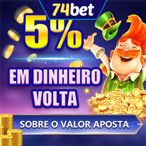 74bet Rebate